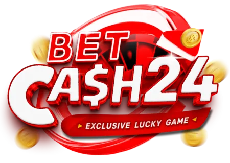 betcash24