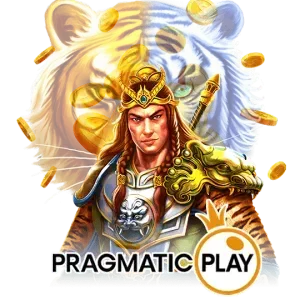 pragmatic by betcash24